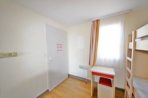 Leilighet i Agay, Var, Agay - € 180 200 | Ref: 858va - foto 8