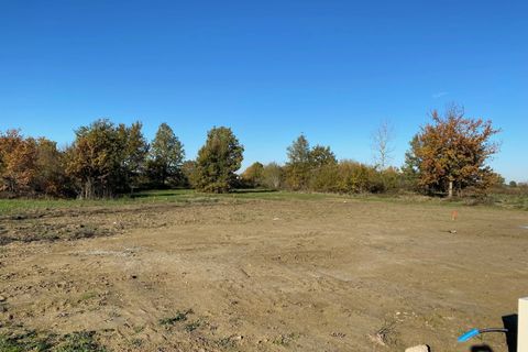 Villa a Bressols, Tarn-et-Garonne, Bressols - € 264.670 | Ref: 7941833 - foto 3