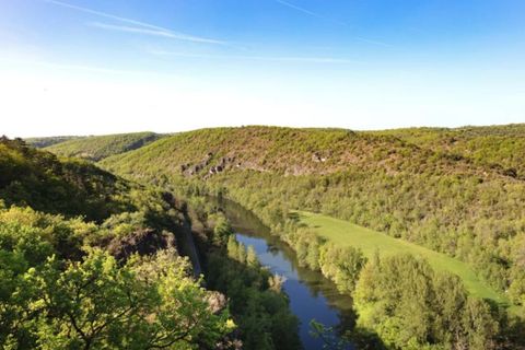 Villa a Dieupentale, Tarn-et-Garonne, Dieupentale - € 267.900 | Ref: 6652546 - foto 2
