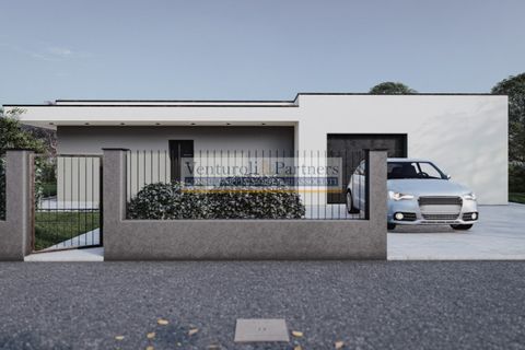 Villa i Bedizzole, Brescia, Bedizzole - € 525.800 | Ref: vp554 - foto 9
