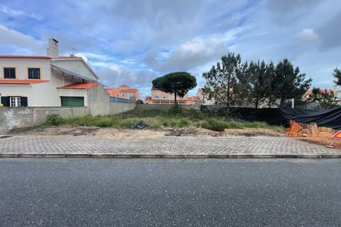 Helårsgrund i Santo Andre, Setubal, Santo Andre - € 300.000 | Ref: 2024005 - foto 2