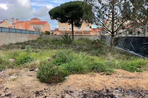 Helårsgrund i Santo Andre, Setubal, Santo Andre - € 300.000 | Ref: 2024005 - foto 5