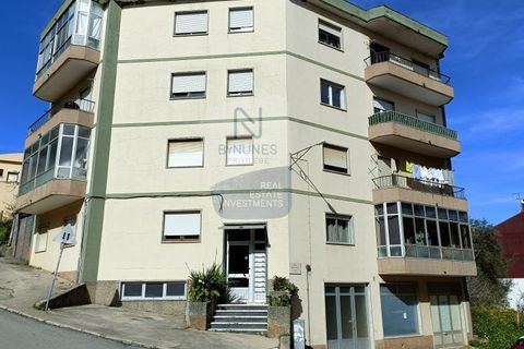Garage i Alverca do Ribatejo, Lisbon, Alverca do Ribatejo - € 160.000 | Ref: ID 01003001-06 - foto 2