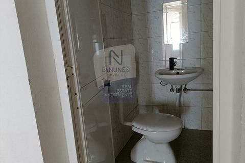 Garage i Alverca do Ribatejo, Lisbon, Alverca do Ribatejo - € 160.000 | Ref: ID 01003001-06 - foto 9