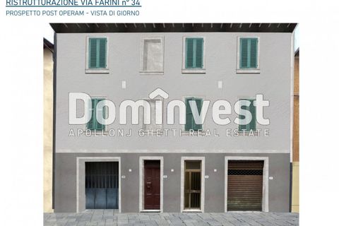 Villa a Orbetello, Grosseto, Orbetello - € 490.000 | Ref: v-0038 - foto 2