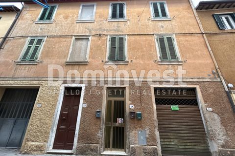 Villa a Orbetello, Grosseto, Orbetello - € 490.000 | Ref: v-0038 - foto 3