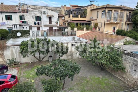 Villa a Orbetello, Grosseto, Orbetello - € 490.000 | Ref: v-0038 - foto 4