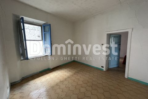 Villa a Orbetello, Grosseto, Orbetello - € 490.000 | Ref: v-0038 - foto 5