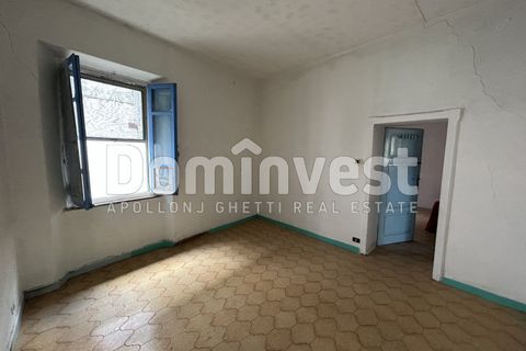 Villa a Orbetello, Grosseto, Orbetello - € 490.000 | Ref: v-0038 - foto 6