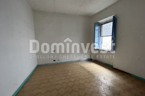 Villa a Orbetello, Grosseto, Orbetello - € 490.000 | Ref: v-0038 - foto 7