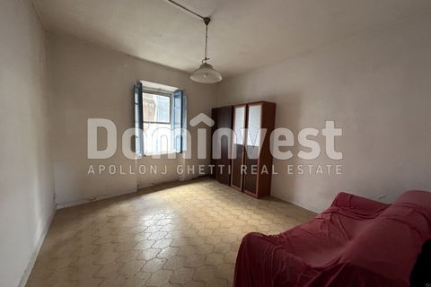 Villa a Orbetello, Grosseto, Orbetello - € 490.000 | Ref: v-0038 - foto 8
