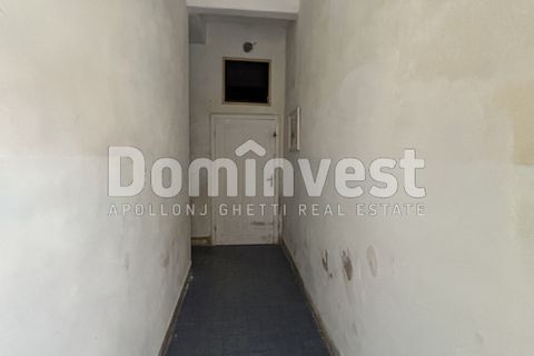 Villa a Orbetello, Grosseto, Orbetello - € 490.000 | Ref: v-0038 - foto 11