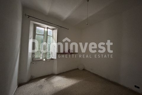 Villa a Orbetello, Grosseto, Orbetello - € 490.000 | Ref: v-0038 - foto 14