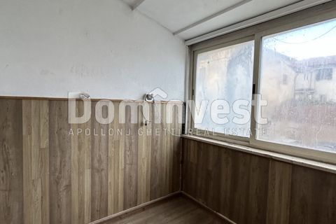 Villa a Orbetello, Grosseto, Orbetello - € 490.000 | Ref: v-0038 - foto 15