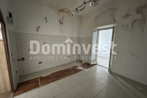 Villa a Orbetello, Grosseto, Orbetello - € 490.000 | Ref: v-0038 - foto 16