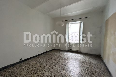 Villa a Orbetello, Grosseto, Orbetello - € 490.000 | Ref: v-0038 - foto 17