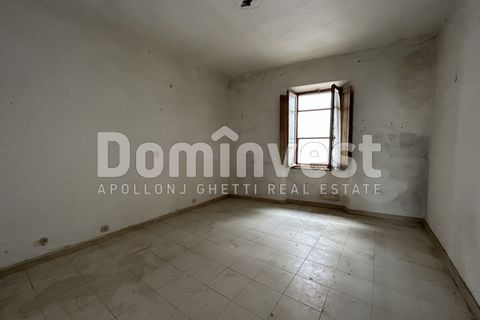 Villa a Orbetello, Grosseto, Orbetello - € 490.000 | Ref: v-0038 - foto 18