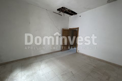 Villa a Orbetello, Grosseto, Orbetello - € 490.000 | Ref: v-0038 - foto 19