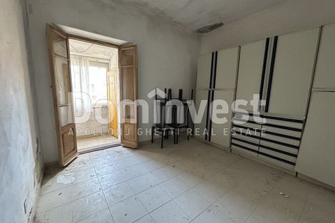 Villa a Orbetello, Grosseto, Orbetello - € 490.000 | Ref: v-0038 - foto 20