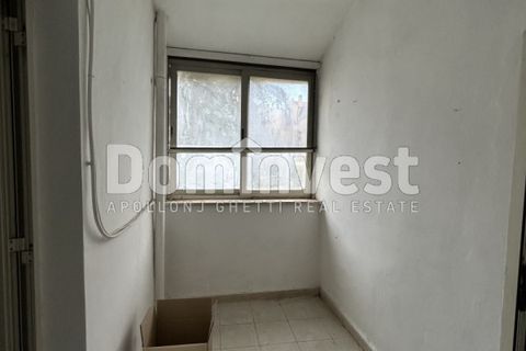Villa a Orbetello, Grosseto, Orbetello - € 490.000 | Ref: v-0038 - foto 21