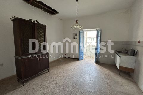 Villa a Orbetello, Grosseto, Orbetello - € 490.000 | Ref: v-0038 - foto 22