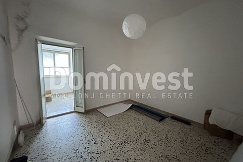Villa a Orbetello, Grosseto, Orbetello - € 490.000 | Ref: v-0038 - foto 23