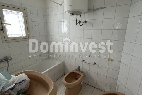 Villa a Orbetello, Grosseto, Orbetello - € 490.000 | Ref: v-0038 - foto 24