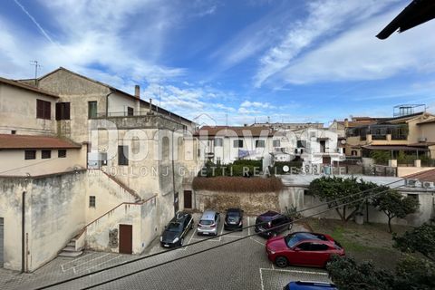 Villa a Orbetello, Grosseto, Orbetello - € 490.000 | Ref: v-0038 - foto 25