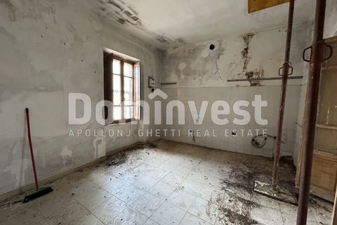 Villa a Orbetello, Grosseto, Orbetello - € 490.000 | Ref: v-0038 - foto 26