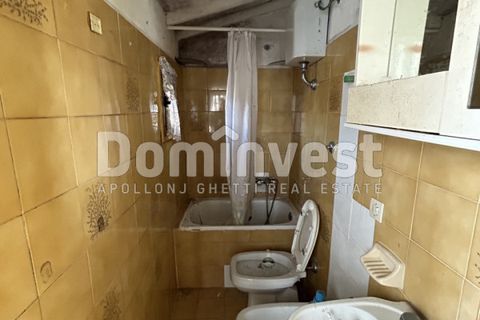 Villa a Orbetello, Grosseto, Orbetello - € 490.000 | Ref: v-0038 - foto 27