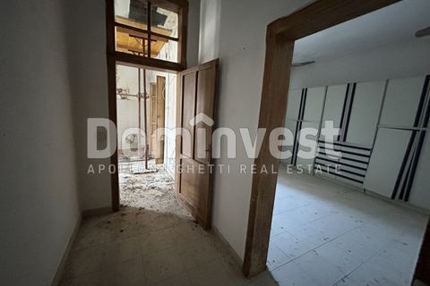Villa a Orbetello, Grosseto, Orbetello - € 490.000 | Ref: v-0038 - foto 28