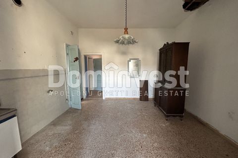 Villa a Orbetello, Grosseto, Orbetello - € 490.000 | Ref: v-0038 - foto 31