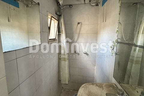 Villa a Orbetello, Grosseto, Orbetello - € 490.000 | Ref: v-0038 - foto 32