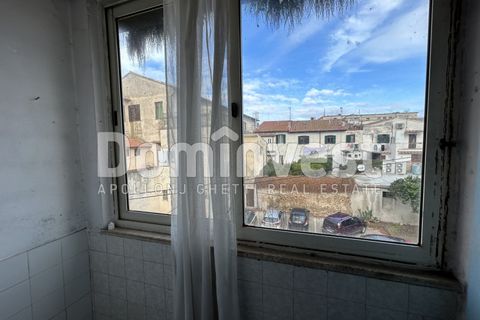 Villa a Orbetello, Grosseto, Orbetello - € 490.000 | Ref: v-0038 - foto 33