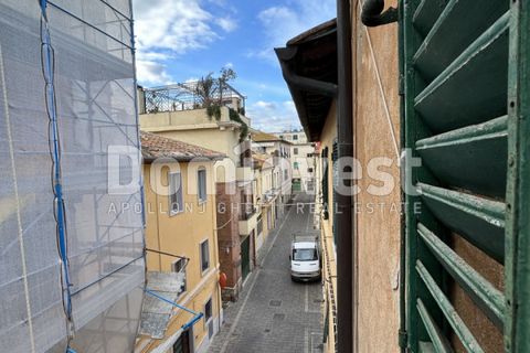Villa a Orbetello, Grosseto, Orbetello - € 490.000 | Ref: v-0038 - foto 34