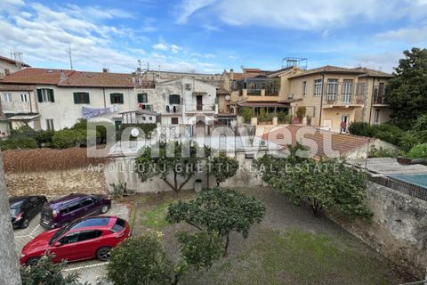 Villa a Orbetello, Grosseto, Orbetello - € 490.000 | Ref: v-0038 - foto 35