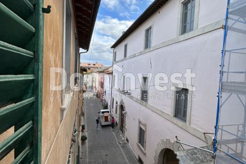 Villa a Orbetello, Grosseto, Orbetello - € 490.000 | Ref: v-0038 - foto 36