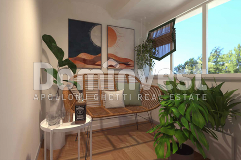 Villa a Orbetello, Grosseto, Orbetello - € 490.000 | Ref: v-0038 - foto 37