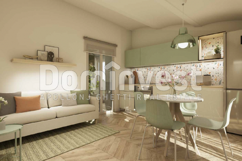 Villa a Orbetello, Grosseto, Orbetello - € 490.000 | Ref: v-0038 - foto 38