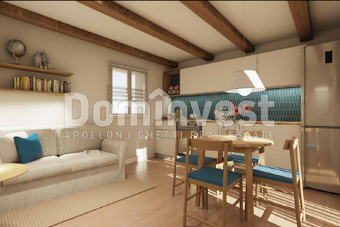 Villa a Orbetello, Grosseto, Orbetello - € 490.000 | Ref: v-0038 - foto 39