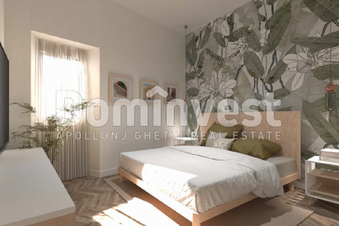 Villa a Orbetello, Grosseto, Orbetello - € 490.000 | Ref: v-0038 - foto 40