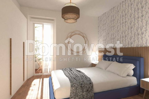 Villa a Orbetello, Grosseto, Orbetello - € 490.000 | Ref: v-0038 - foto 41