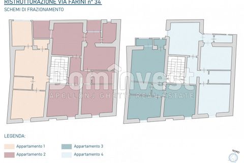 Villa a Orbetello, Grosseto, Orbetello - € 490.000 | Ref: v-0038 - foto 44