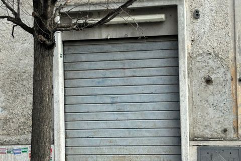 Erhvervsejendom i Rome, Rome, Rome - € 100.000 | Ref: silv1 - foto 1