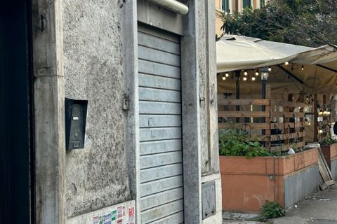 Erhvervsejendom i Rome, Rome, Rome - € 100.000 | Ref: silv1 - foto 4