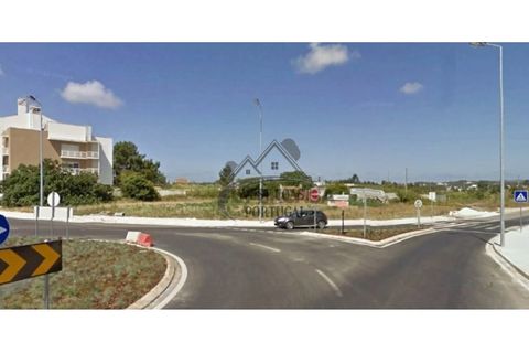 Helårsgrund i Santo Onofre e Serra do Bouro, Leiria, Santo Onofre e Serra do Bouro - € 1.300.000 | Ref: 233WCP - foto 2