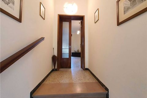 Villa i Montottone, Fermo, Montottone - € 210.000 | Ref: Mtt001 - foto 5