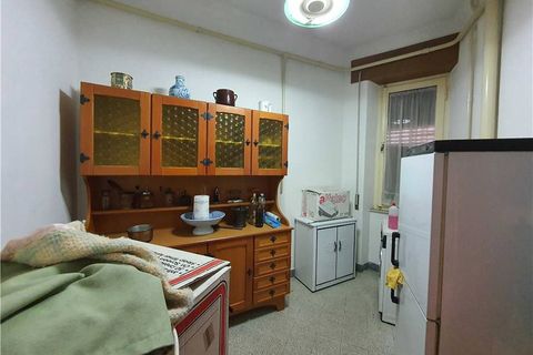 Villa i Montottone, Fermo, Montottone - € 210.000 | Ref: Mtt001 - foto 6
