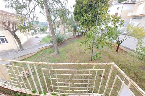 Villa i Montottone, Fermo, Montottone - € 210.000 | Ref: Mtt001 - foto 9