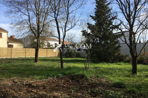 Helårsgrund i Bouguenais, Loire-Atlantique, Bouguenais - € 158.000 | Ref: 204_V2870054880 - foto 6